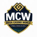 MCW88 INNOV Profile Picture