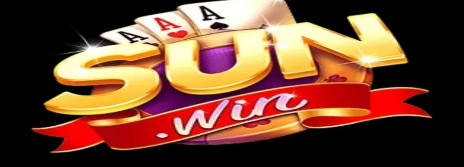 Sunwin07sh ac Cover Image