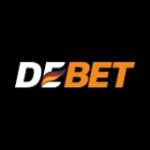 debet99co Profile Picture