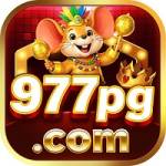 977pg Profile Picture