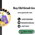 getusait53674205 Profile Picture