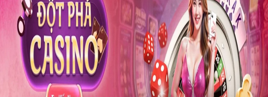 Hong88 Cover Image