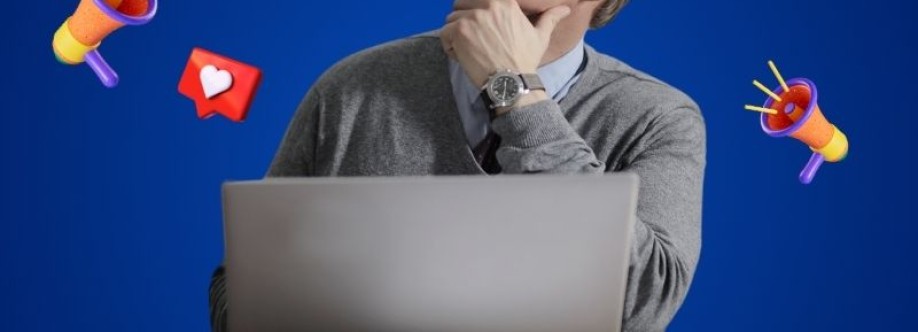 getpvausa980656 Cover Image