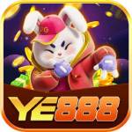 ye888 Profile Picture
