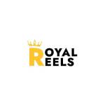 royalreelsaustraliaacom Profile Picture
