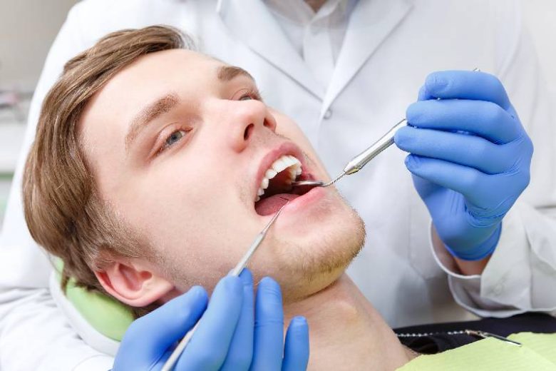 General Dentist vs Cosmetic Dentist: Key Differences