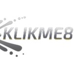 klikme88 Profile Picture