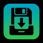 SAVEAPK NET Profile Picture