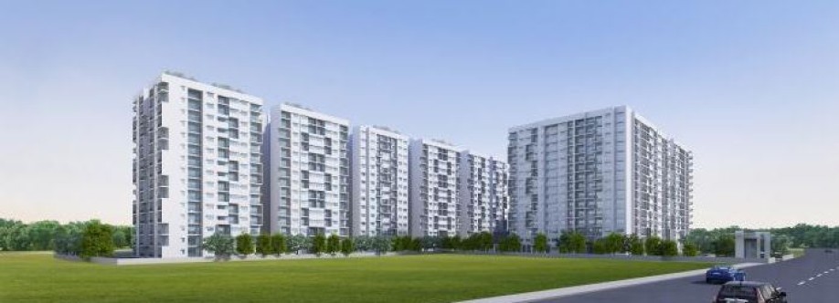 Godrej Sector 39 Gurgaon Cover Image