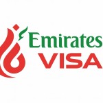 emirates visa Profile Picture