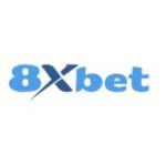 Nha cai 8xbet Profile Picture