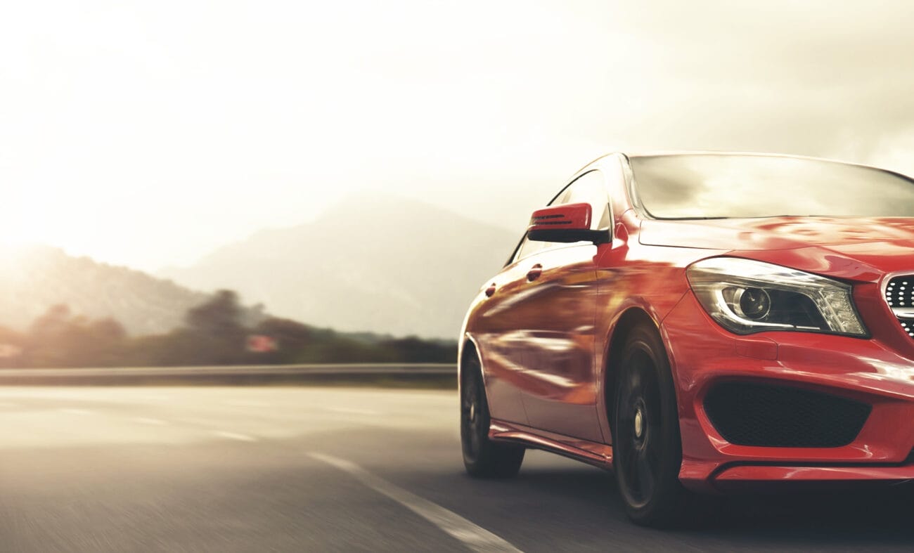 Brake Repair Services in NE, KS, CO, TX, OK | Nebraskaland Tire and Service