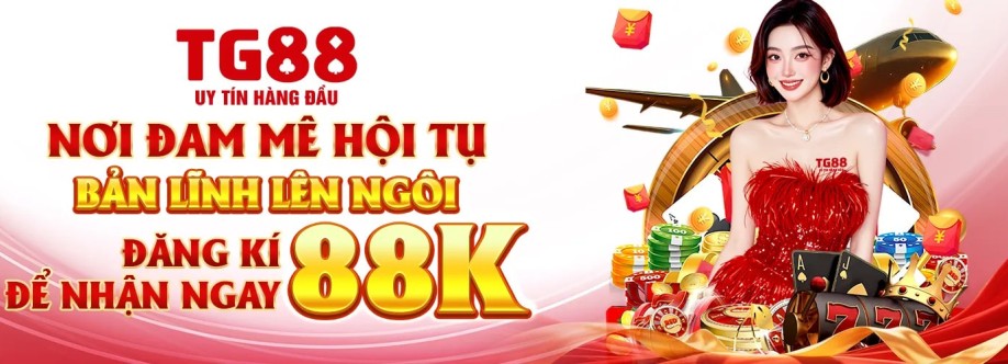 TG88 Uknet Cover Image
