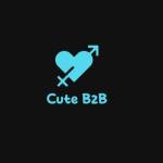 cutieb2bescort Profile Picture