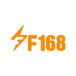 F168 Profile Picture