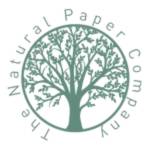 The Natural Paper Profile Picture