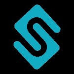 amazon seo services Profile Picture