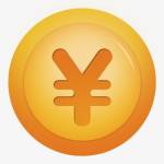 Acheter des Yuans Profile Picture