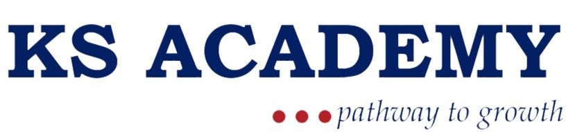 Best CA Coaching Class in Chennai – My Journey at KS Academy Chennai, Tamil Nadu