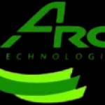 arctechno Profile Picture