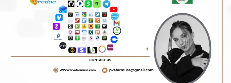 Richard William Cover Image