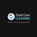CommercialCleaningBrentwood Profile Picture