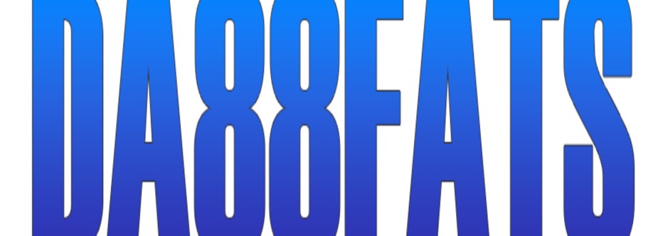 DA88 Cover Image