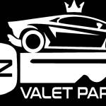 Szvalet Parking Profile Picture