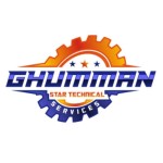 Best Plumbing Services in Dubai Profile Picture