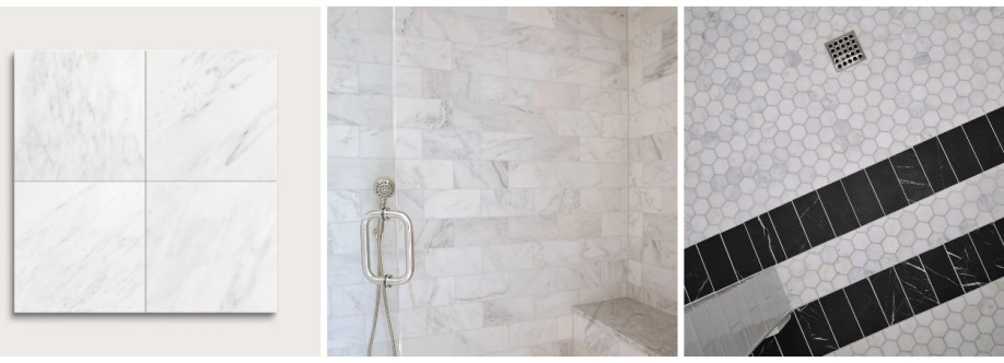 Riad Tile Cover Image