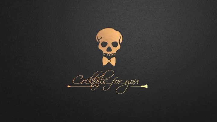 Following icon