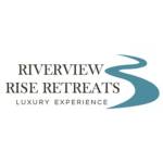 Riverview Rise Retreats Profile Picture