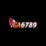 Ga6789j net Profile Picture