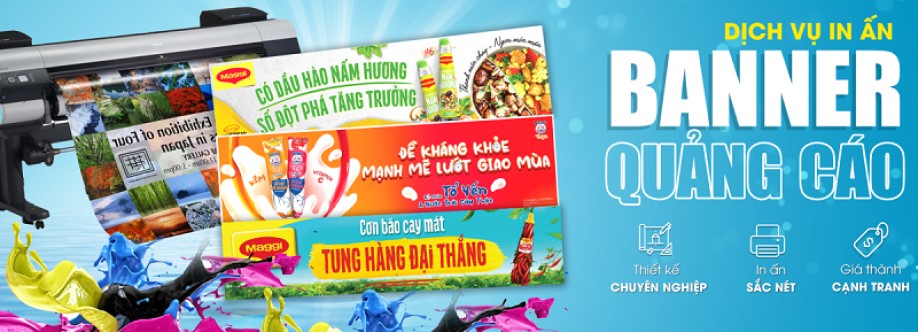 Quangcaox vn Cover Image