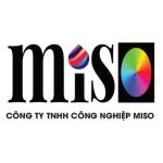 Công ty Miso Profile Picture