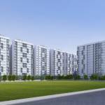 Godrej Sector 39 Gurgaon Profile Picture