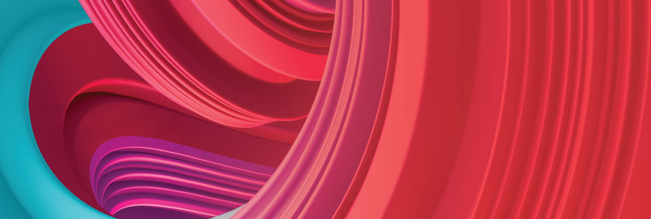 Law Firm Formation and Planning in California