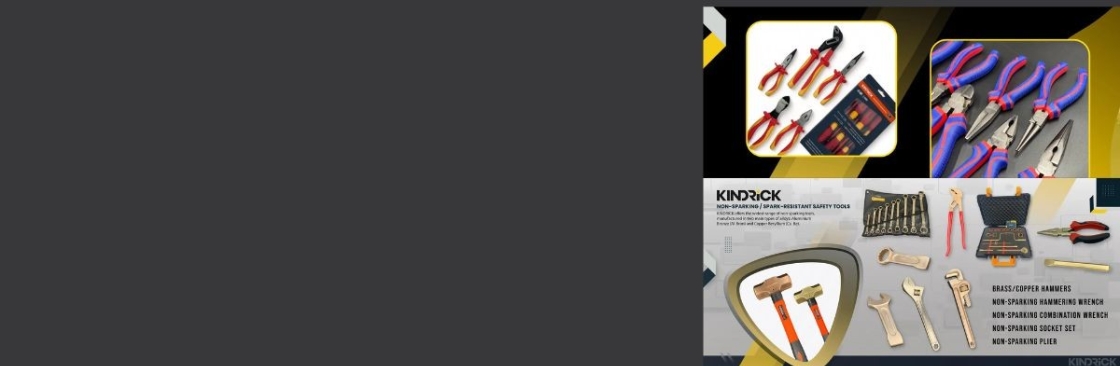 RSK Precision Level In UAE Dubai Cover Image