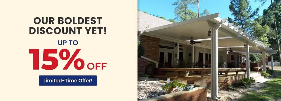 AmericanEagleBuilders Cover Image