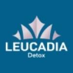 leucadiadetox Profile Picture