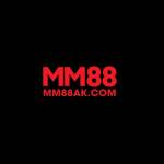 MM88 AK Profile Picture