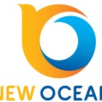 Du học Hà Lan New Ocean Profile Picture