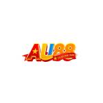 AU88 Profile Picture