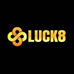 LUCK8 LUCK8 Profile Picture