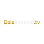 bolaliveskorid Profile Picture