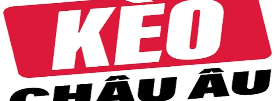 Keochauau net Cover Image