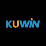 kuwin101 com Profile Picture