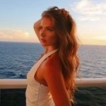 Avery McKay Profile Picture
