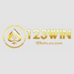 123WIN Profile Picture