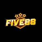 Five88z Brcom Profile Picture